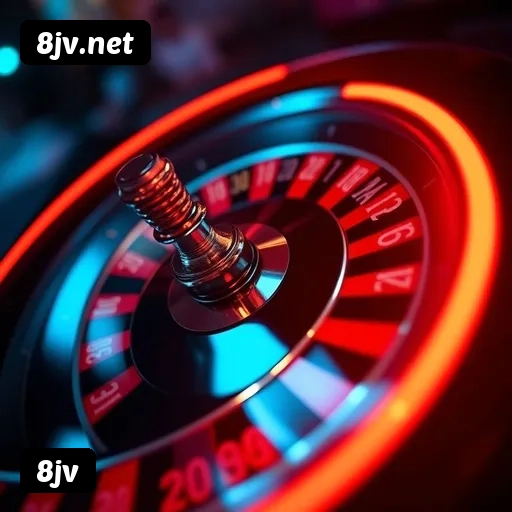 Requisitos do APK da 8jv para Android