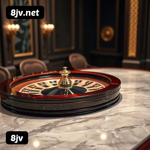 Comparação APP mobile vs versão web da 8jv