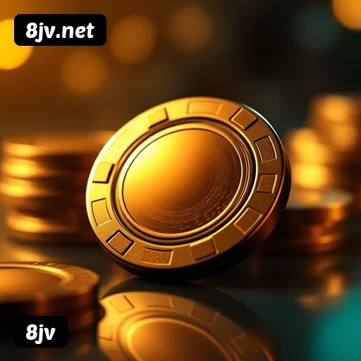 Estatísticas de bônus da 8jv em São Paulo, Rio de Janeiro e Brasília