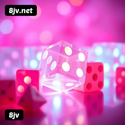 Catálogo 8jv 3.100+ jogos - Pragmatic Play, Evolution, NetEnt