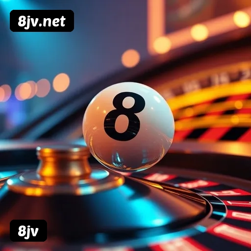 Grandes vencedores 8jv de São Paulo, Rio de Janeiro, Belo Horizonte - Saques PIX confirmados