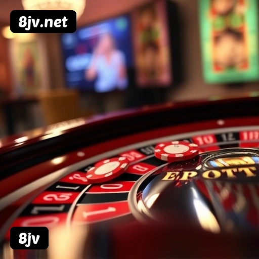 8jv PIX instantâneo Brasil - Depósito e saque em minutos 24/7