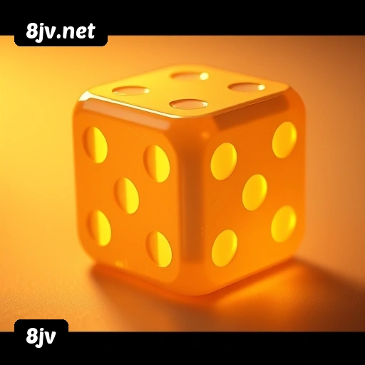 Jogo responsável 8jv - Ferramentas de controle, limites, auto-exclusão, suporte CVV 188