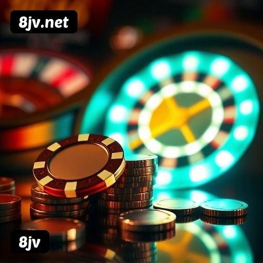 Tabela RTP verificado dos top 15 jogos mais populares 8jv - Gates of Olympus, Fortune Tiger, Aviator