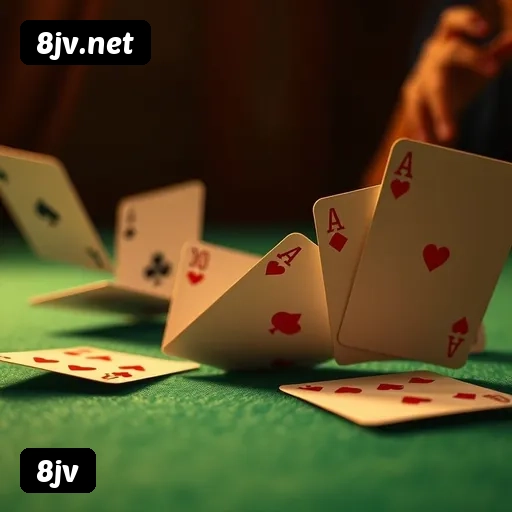 8jv segurança SSL 256-bit - Licença Curaçao, eCOGRA, GLI certificado