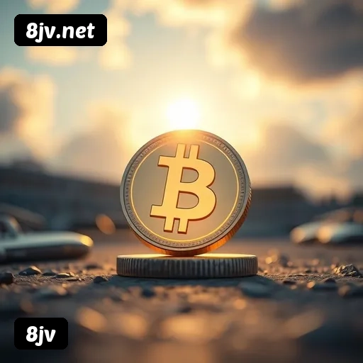 Principais provedores de slots da 8jv - NetEnt, Pragmatic Play, Play'n GO