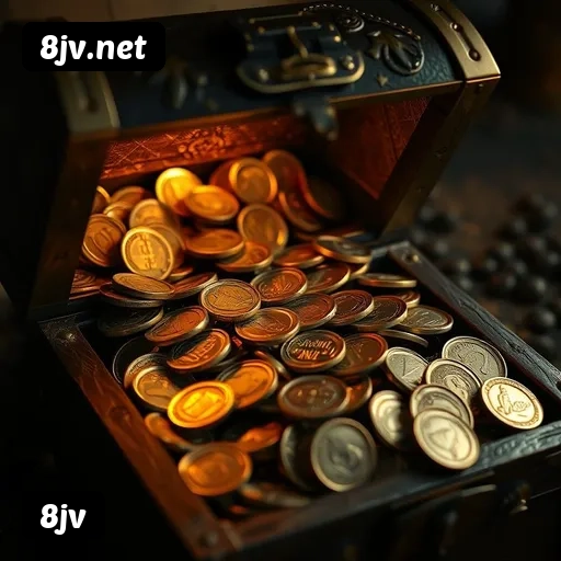 8jv suporte 24/7 português Brasil - 47 atendentes brasileiros chat ao vivo