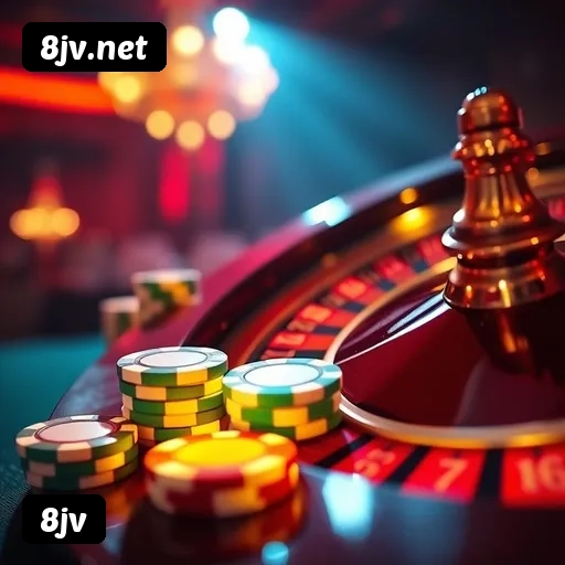 6 vantagens exclusivas do programa VIP da 8jv